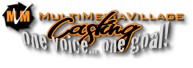 casting_mmv2