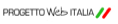 LOGO_PWI_TRASP