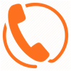 call