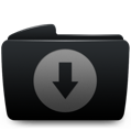 download